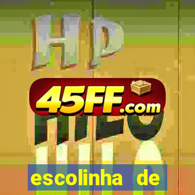 escolinha de futebol do palmeiras em sp zona norte